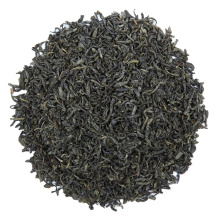 Chinese green tea free sample western Africa tea chunmee 4011 41022